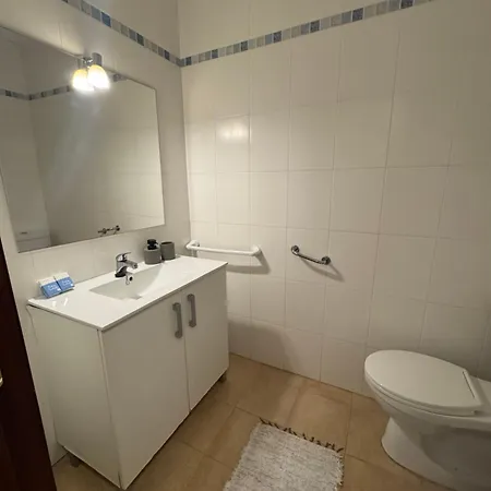 Habitacion Privada En Jerez 3 Jerez de la Frontera