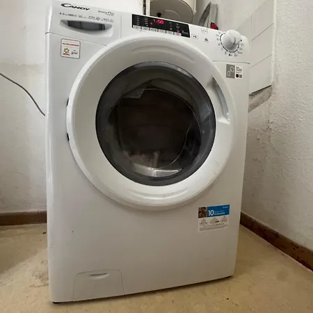 Privada Jerez 2