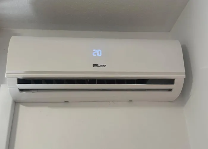 Homestay szállás Privada Jerez 2 *