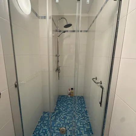 Homestay Privada Jerez 2