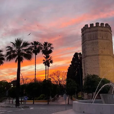 Privada Jerez 2