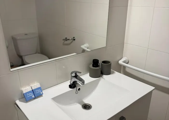 Privada Jerez 2 Jerez de la Frontera