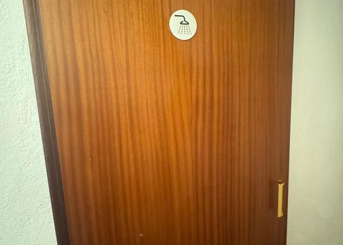 Homestay Privada Jerez 2 Jerez de la Frontera