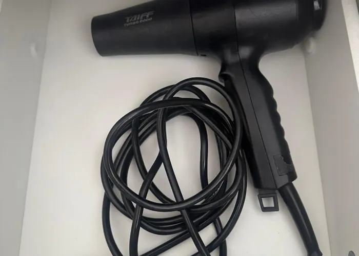 Privada Jerez 2 Jerez de la Frontera