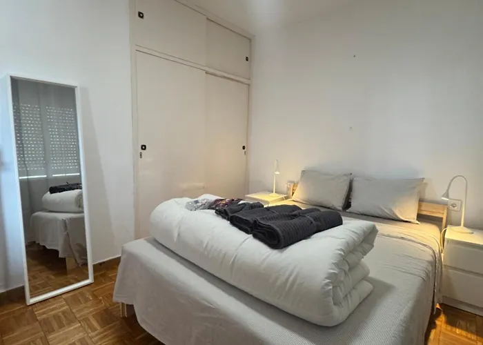 Privada Jerez 2 Jerez de la Frontera